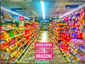 WH4T H4PP3N3D 1N MMXX111?