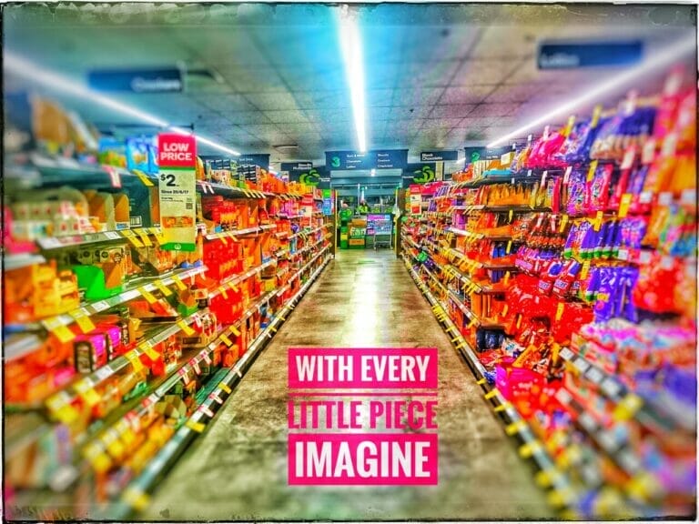 WH4T H4PP3N3D 1N MMXX111? 