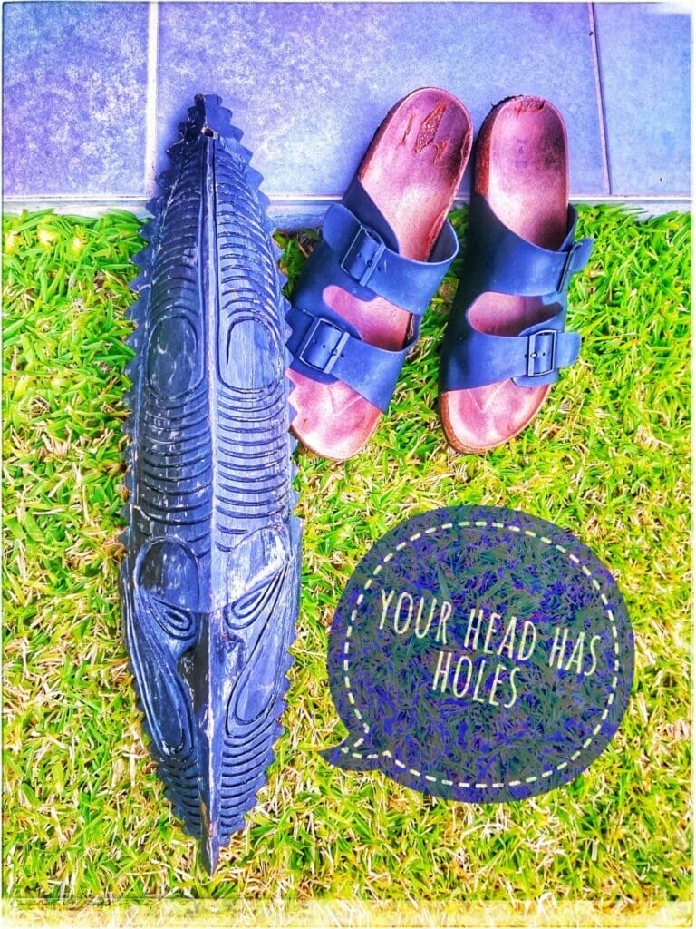 WH4T H4PP3N3D 1N MMXX111? 