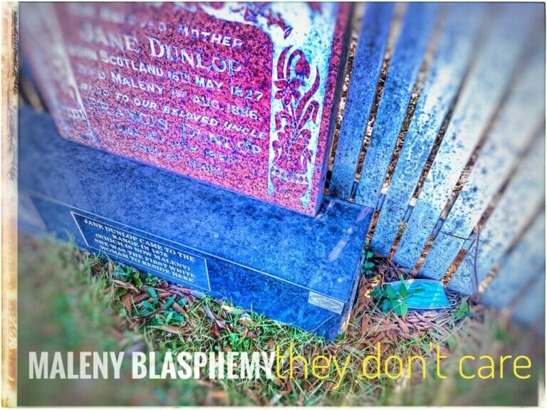 WH4T H4PP3N3D 1N MMXX111? 