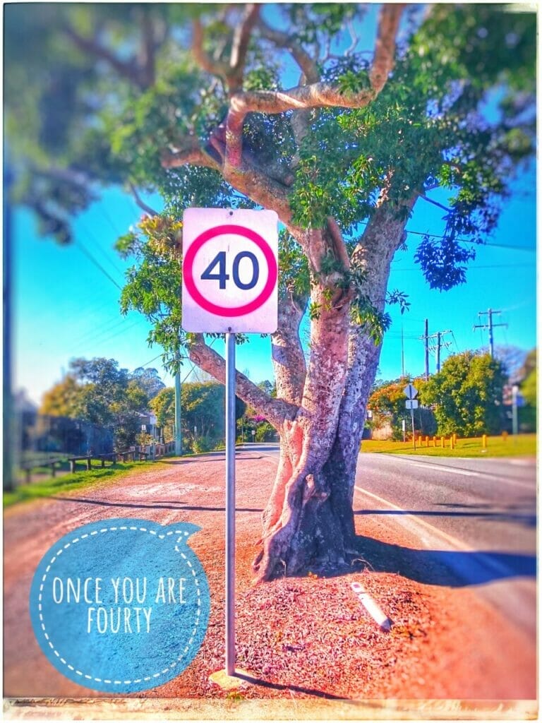 WH4T H4PP3N3D 1N MMXX111? 