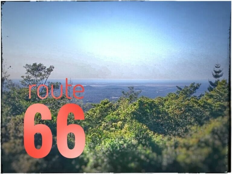 WH4T H4PP3N3D 1N MMXX111? 