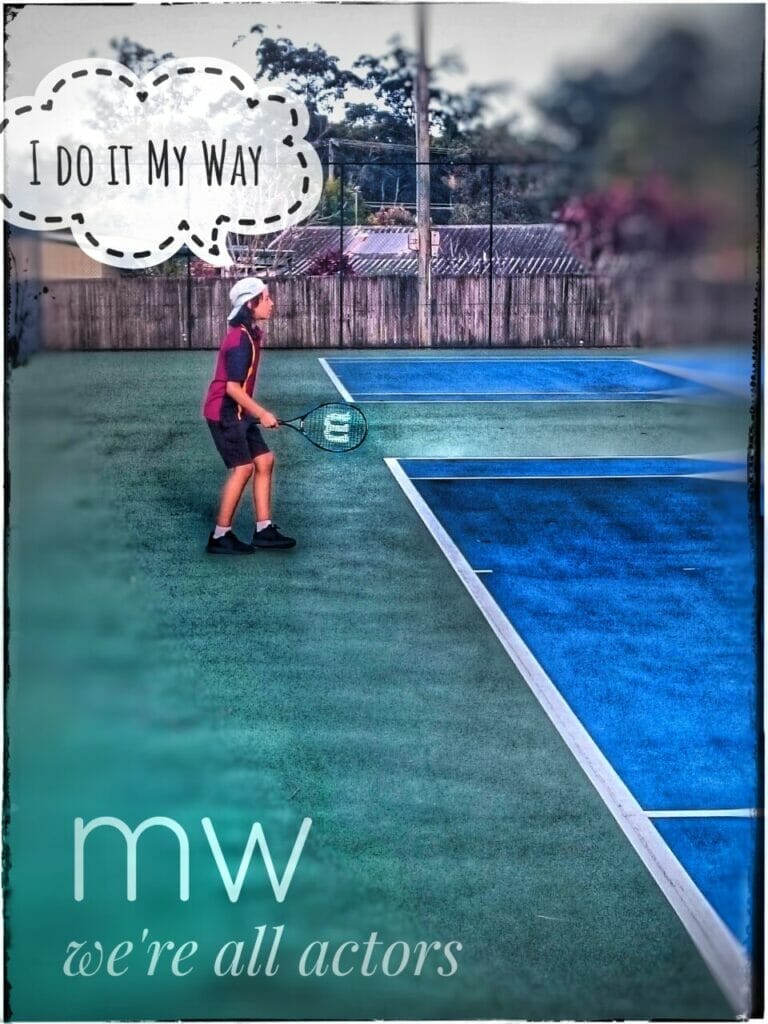 WH4T H4PP3N3D 1N MMXX111? 