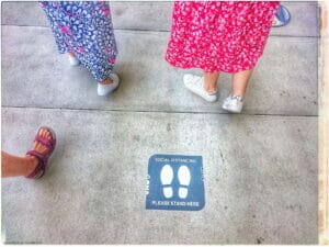 Being Cremated STARWHEEL Being Cremated STARWHEEL