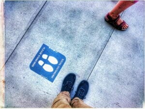 Being Cremated STARWHEEL Being Cremated STARWHEEL