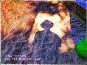 Children of Today, Merember STARWHEEL Children of Today, Merember STARWHEEL