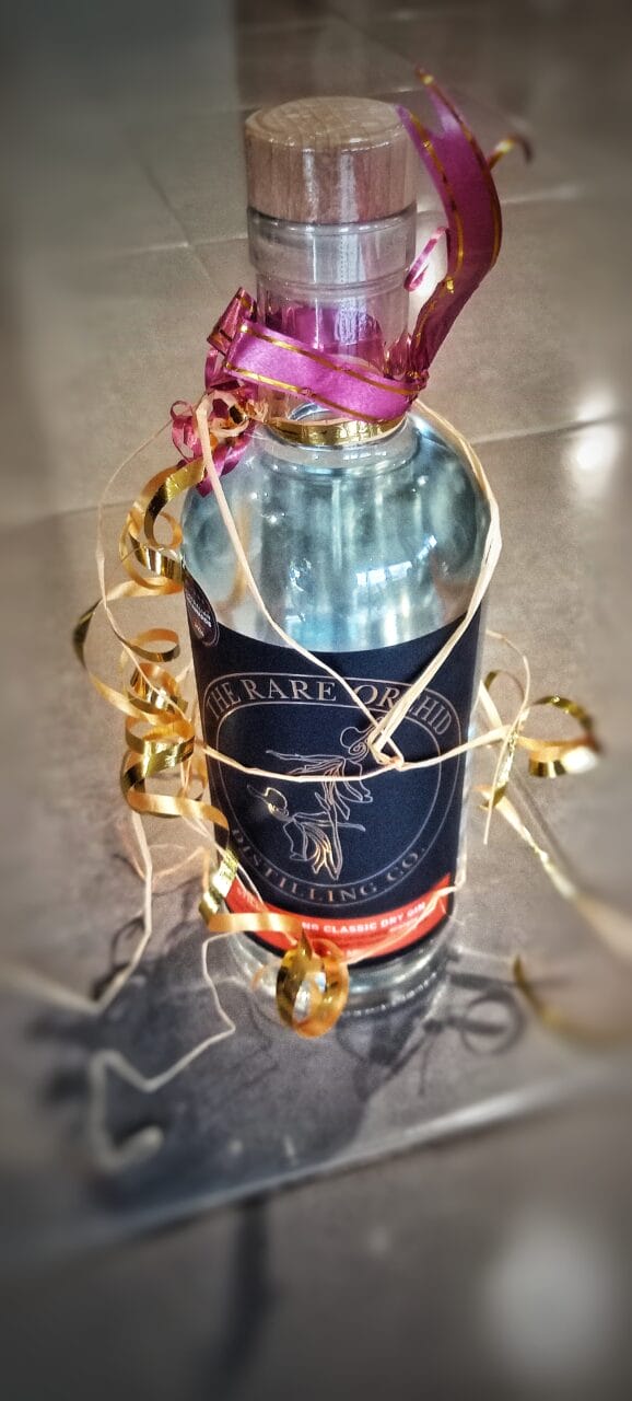 For: Wherever you are, I am