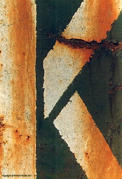 In Your Dreams, Entrapped 