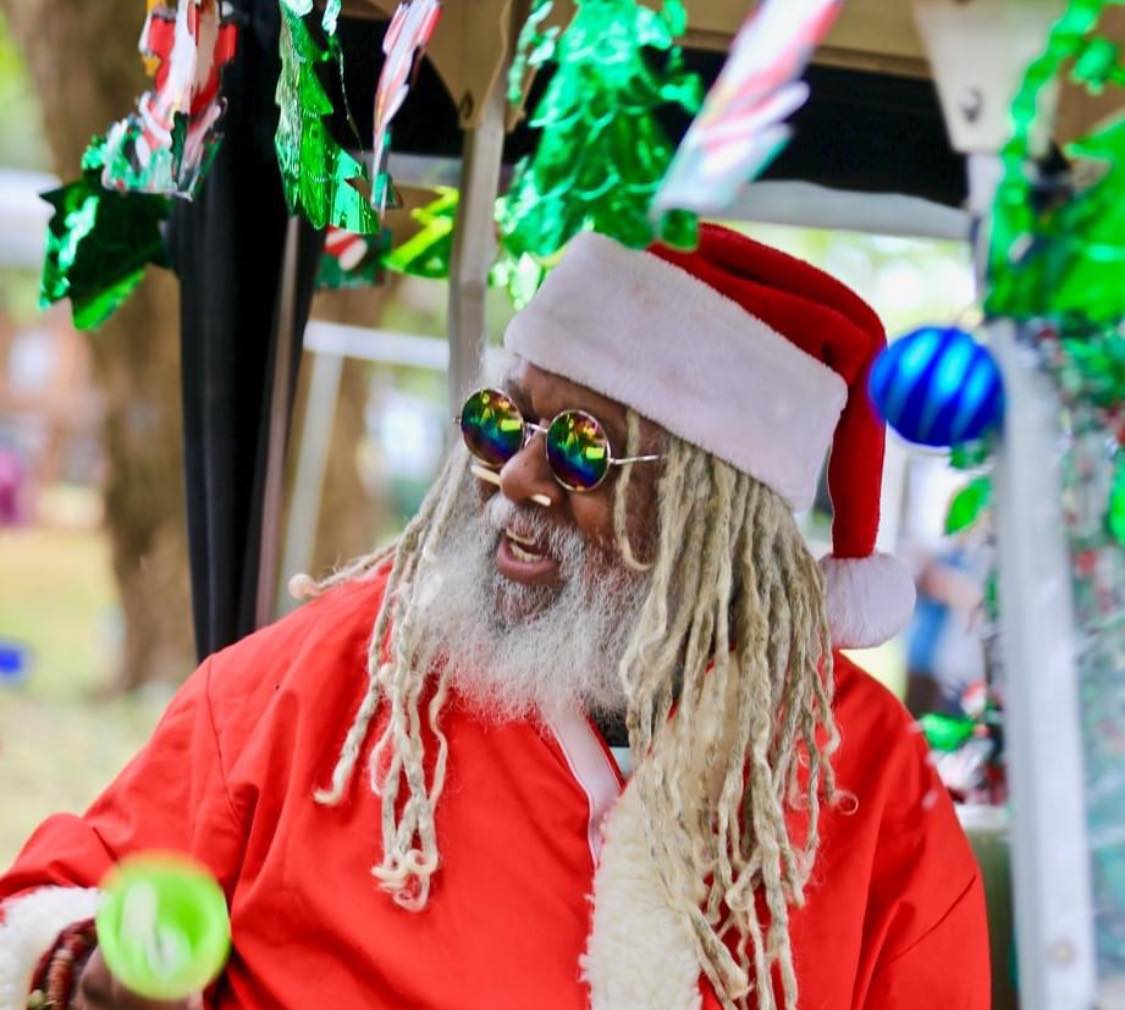 How to Find a Human Child? With Luck! STARWHEEL How to Find a Human Child? With Luck! STARWHEEL