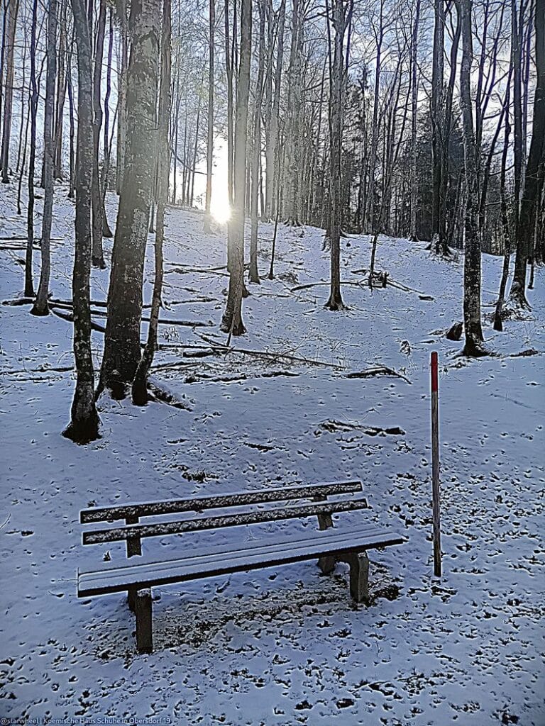 Fuer ein Koemische Preis 