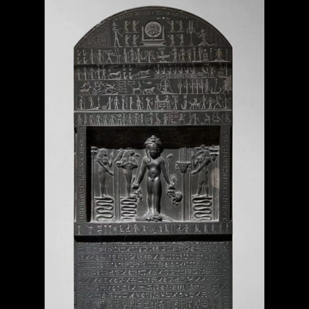 "Sofia", he said, "No Man Will Ever Escape His Destiny" STARWHEEL "Sofia", he said, "No Man Will Ever Escape His Destiny" STARWHEEL