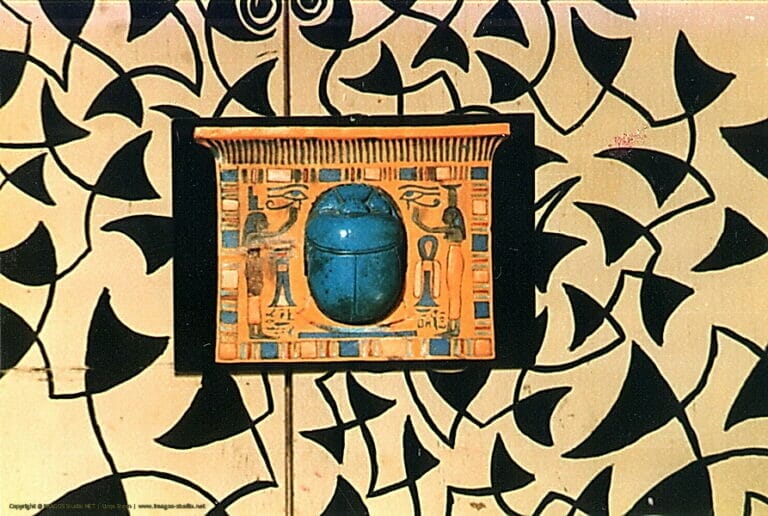 In Your Dreams, Entrapped 