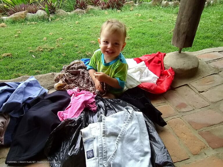 Grafton NSW, Australia 