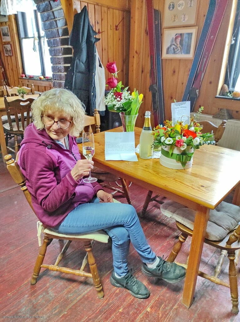 Partizanska {{ecce homo}} STARWHEEL Partizanska {{ecce homo}} STARWHEEL