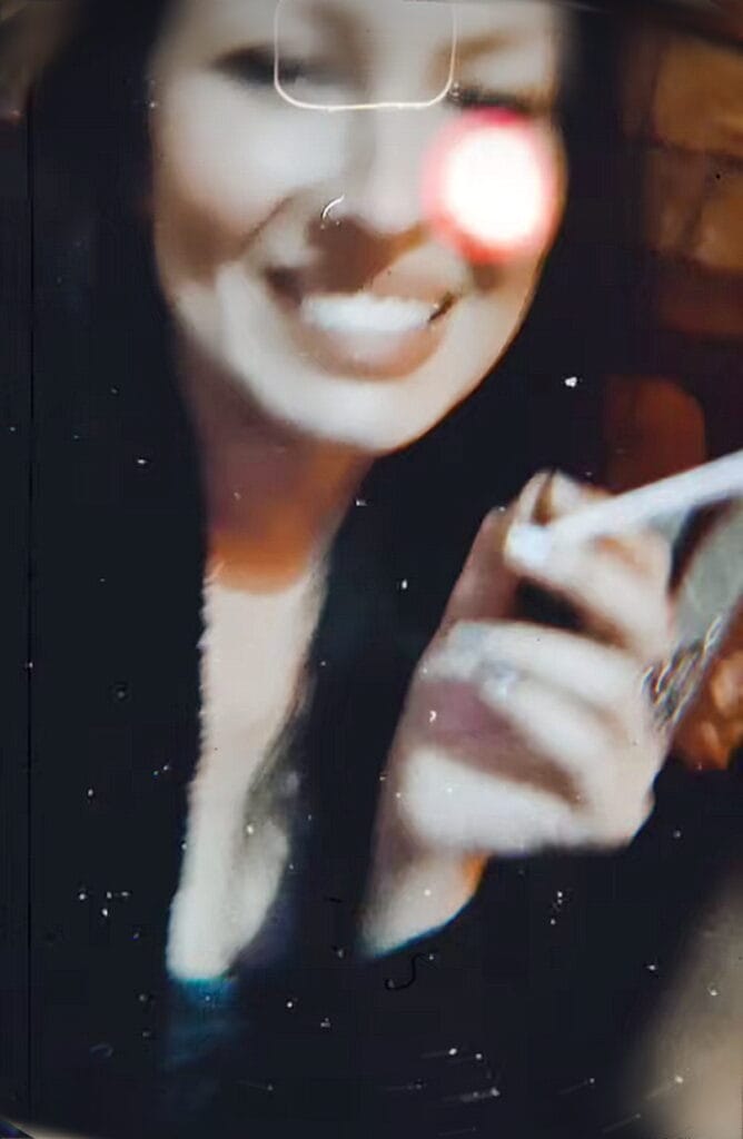 The Gift STARWHEEL The Gift STARWHEEL