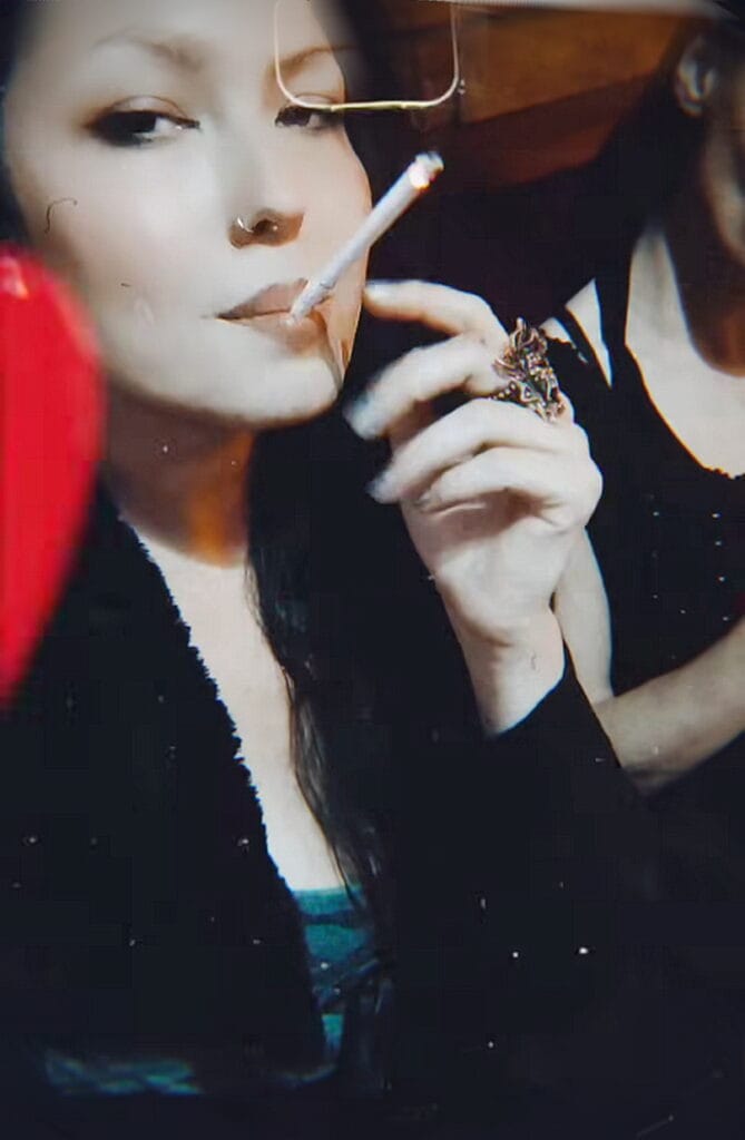 The Gift STARWHEEL The Gift STARWHEEL