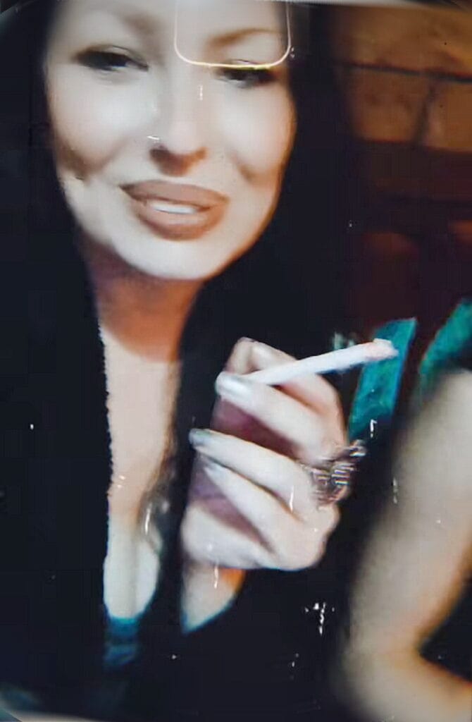 The Gift STARWHEEL The Gift STARWHEEL