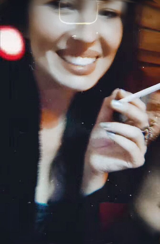 The Gift STARWHEEL The Gift STARWHEEL