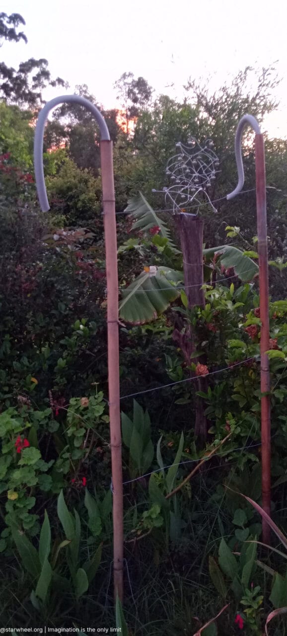 Tom, he Said, was Home 