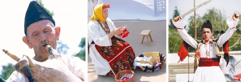 Linsey said: Pollak(o)!! STARWHEEL Linsey said: Pollak(o)!! STARWHEEL