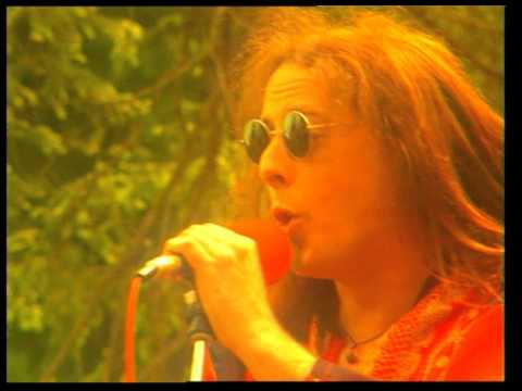 Tone Papiga: Kje pa, drugje?