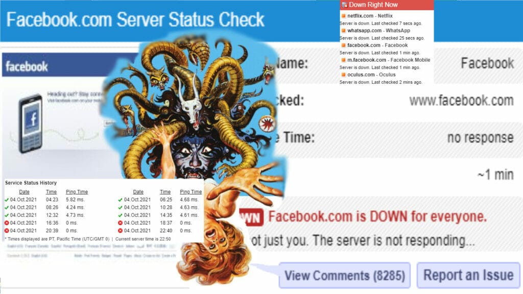 Morgue. And in the morgue, millions. STARWHEEL Morgue. And in the morgue, millions. STARWHEEL