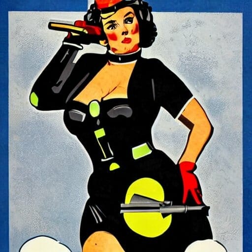 0TAN 0TT0 NAT0 STARWHEEL 0TAN 0TT0 NAT0 STARWHEEL