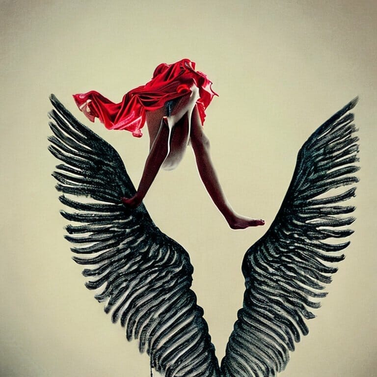 Cogito Ergo, Corpus Panis Angelicus STARWHEEL Cogito Ergo, Corpus Panis Angelicus STARWHEEL