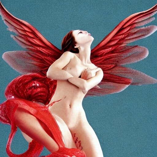 Cogito Ergo, Corpus Panis Angelicus STARWHEEL Cogito Ergo, Corpus Panis Angelicus STARWHEEL