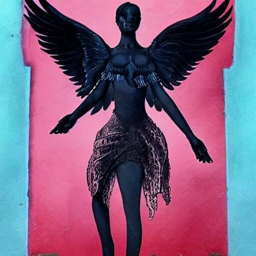 Cogito Ergo, Corpus Panis Angelicus STARWHEEL Cogito Ergo, Corpus Panis Angelicus STARWHEEL