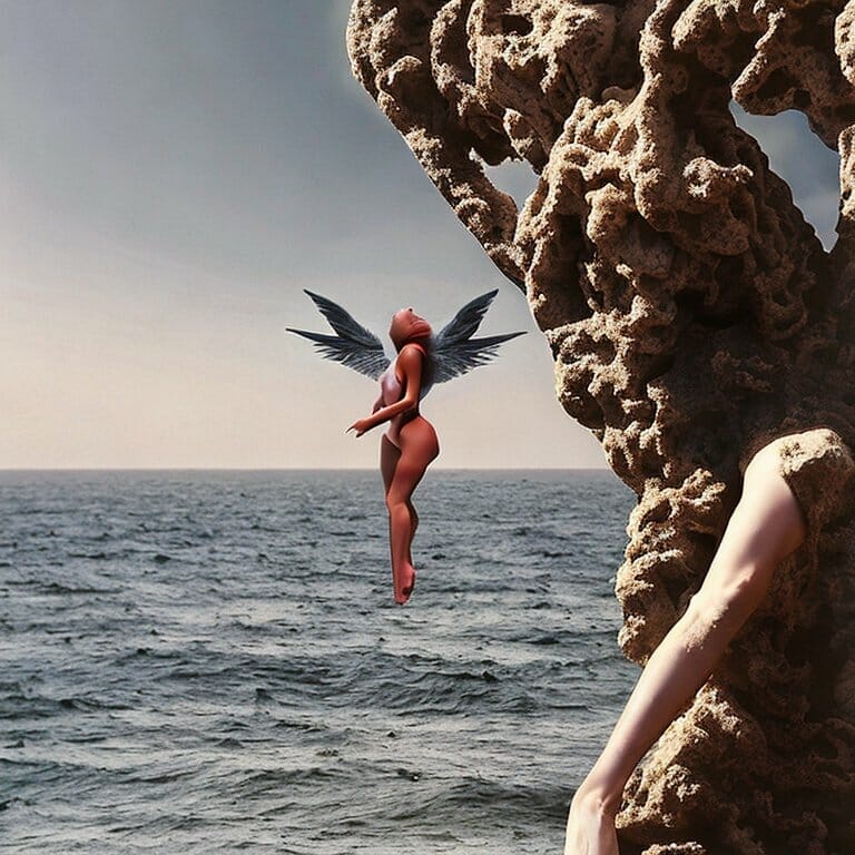 Cogito Ergo, Corpus Panis Angelicus STARWHEEL Cogito Ergo, Corpus Panis Angelicus STARWHEEL