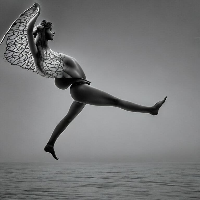 Cogito Ergo, Corpus Panis Angelicus STARWHEEL Cogito Ergo, Corpus Panis Angelicus STARWHEEL