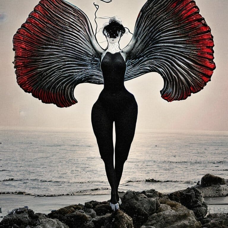 Cogito Ergo, Corpus Panis Angelicus STARWHEEL Cogito Ergo, Corpus Panis Angelicus STARWHEEL