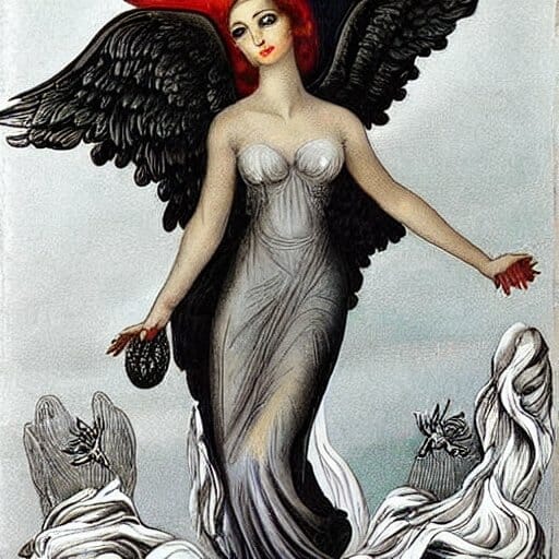 Cogito Ergo, Corpus Panis Angelicus STARWHEEL Cogito Ergo, Corpus Panis Angelicus STARWHEEL