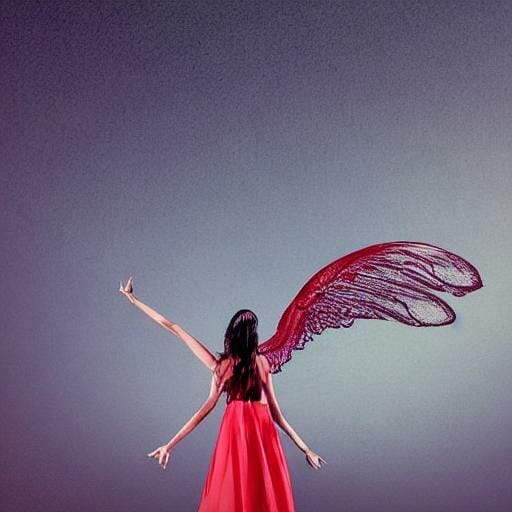 Cogito Ergo, Corpus Panis Angelicus STARWHEEL Cogito Ergo, Corpus Panis Angelicus STARWHEEL