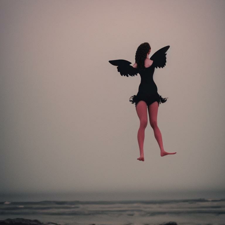 Cogito Ergo, Corpus Panis Angelicus STARWHEEL Cogito Ergo, Corpus Panis Angelicus STARWHEEL