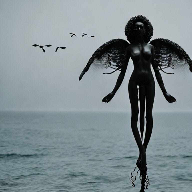 Cogito Ergo, Corpus Panis Angelicus STARWHEEL Cogito Ergo, Corpus Panis Angelicus STARWHEEL