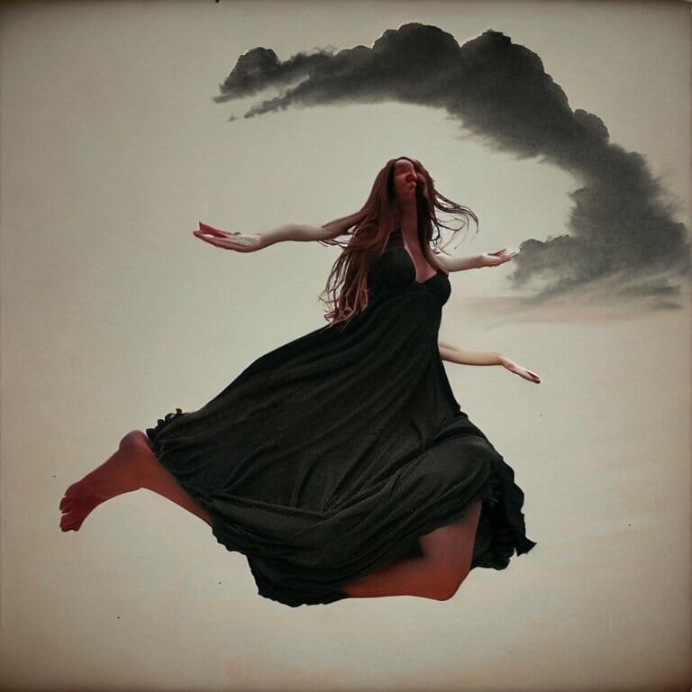 Cogito Ergo, Corpus Panis Angelicus STARWHEEL Cogito Ergo, Corpus Panis Angelicus STARWHEEL