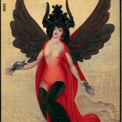 Cogito Ergo, Corpus Panis Angelicus STARWHEEL Cogito Ergo, Corpus Panis Angelicus STARWHEEL