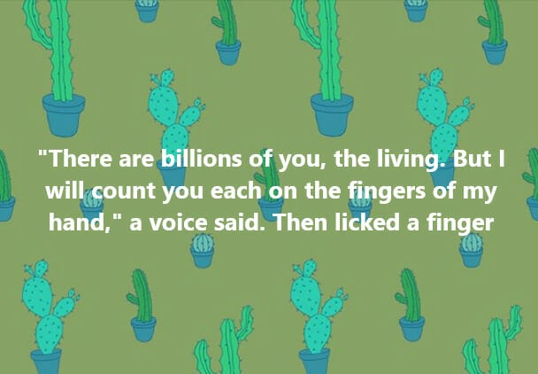 Susurrabant STARWHEEL