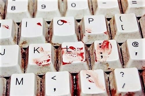 Adafit by Kiss, Kiss, Kiss STARWHEEL Adafit by Kiss, Kiss, Kiss STARWHEEL