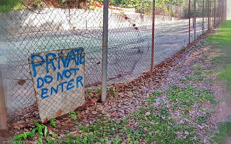 Time is but a Dimension 