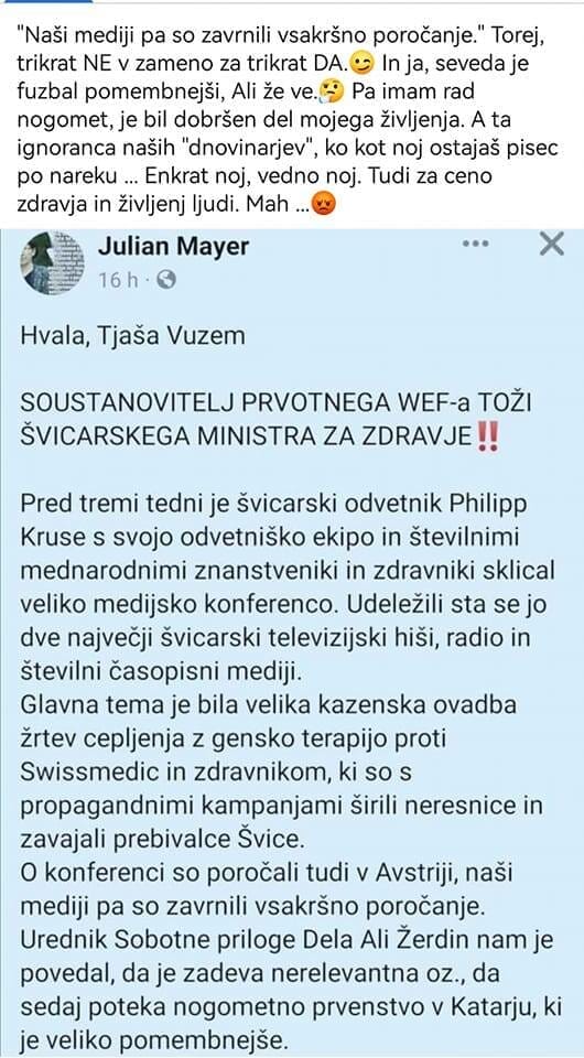 WH4T H4PP3N3D 1N MMXX111? 