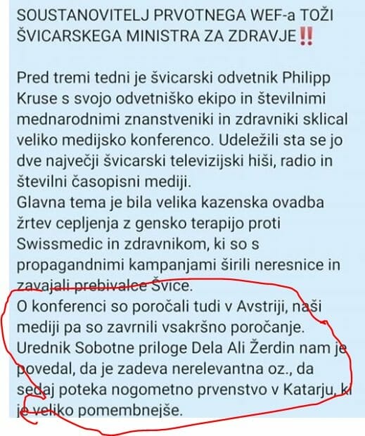 WH4T H4PP3N3D 1N MMXX111? 