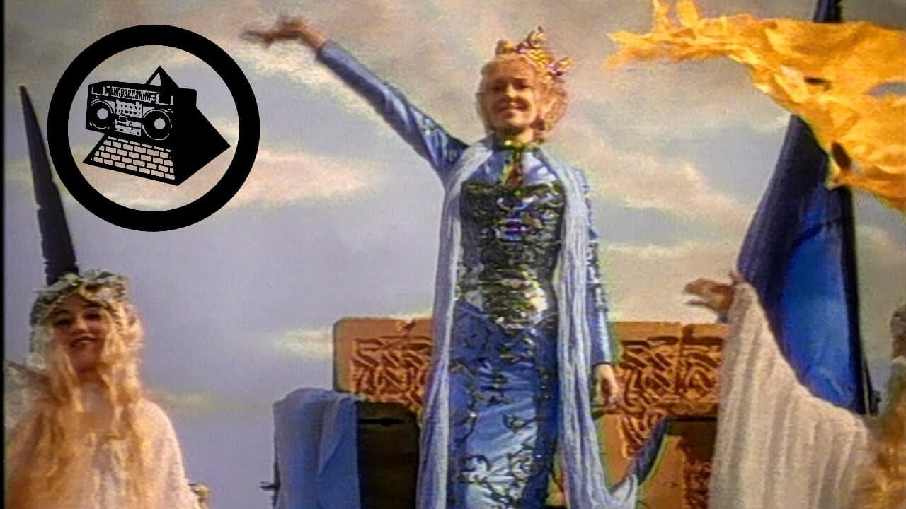 Morgue. And in the morgue, millions.