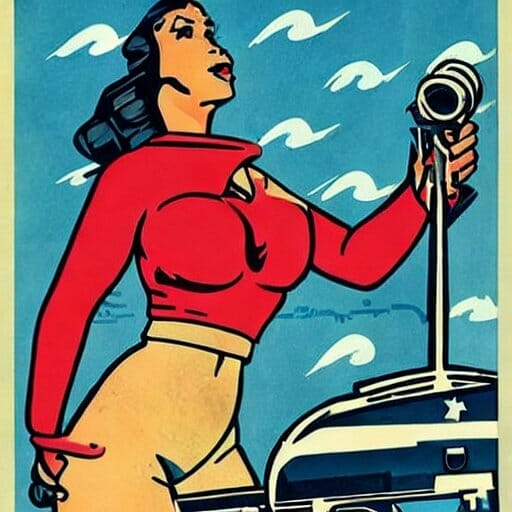 0TAN 0TT0 NAT0 STARWHEEL 0TAN 0TT0 NAT0 STARWHEEL