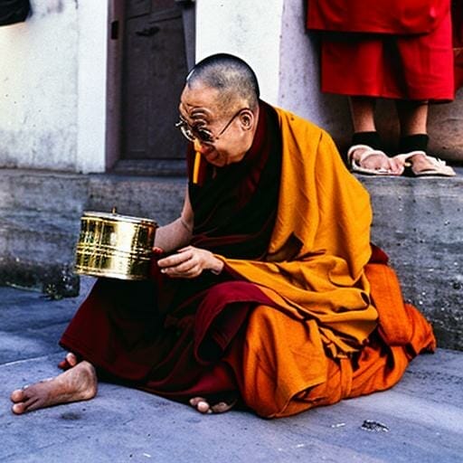 From Zero To Hero, Far Beyond the Reincarnate STARWHEEL From Zero To Hero, Far Beyond the Reincarnate STARWHEEL