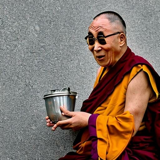 From Zero To Hero, Far Beyond the Reincarnate STARWHEEL From Zero To Hero, Far Beyond the Reincarnate STARWHEEL