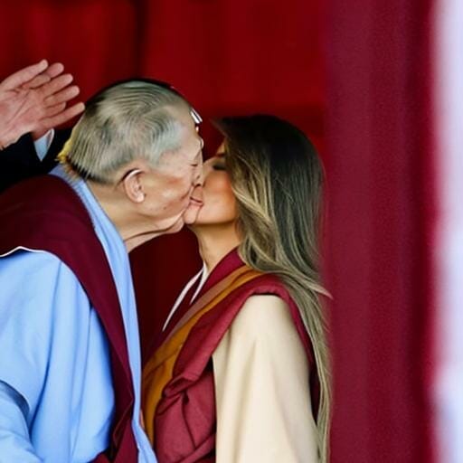 From Zero To Hero, Far Beyond the Reincarnate