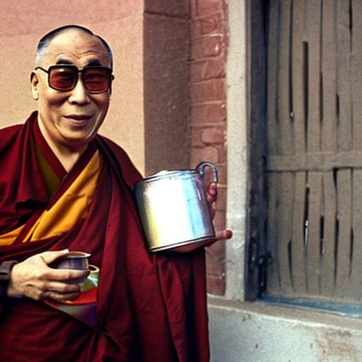 From Zero To Hero, Far Beyond the Reincarnate STARWHEEL From Zero To Hero, Far Beyond the Reincarnate STARWHEEL